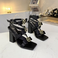 Versace Sandals